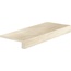 Cerdomus Antique С000411355 73114_73114_Antique_oak_grip_20x60 Krok 20x60 cm, Itálie, vzhled dreva - fotografie 1