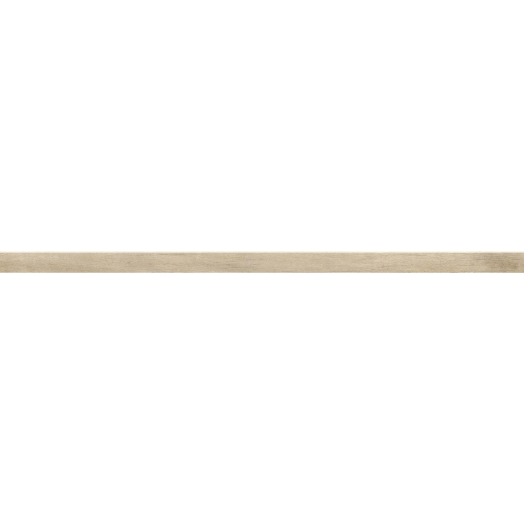Cerdomus Antique С000411310 73065_73065_Antique_oak_battiscopa_4,8x120 baseboard 4,8x120 cm, Italy, wood - photo 1 Cerdomus Antique С000411310 73065_73065_Antique_oak_battiscopa_4,8x120 baseboard 4,8x120 cm, Italy, wood - photo 1