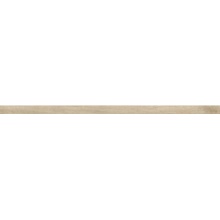 Cerdomus Antique С000411310 73065_73065_Antique_oak_battiscopa_4,8x120 jalkalista 4,8x120 cm, Italia, puunaytteinen - kuva 1 - kuva 1