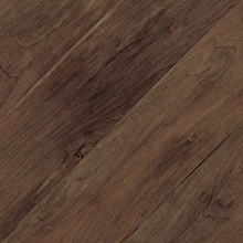 Cerdomus Antique С000411306 73016_Antique_decor_walnut_60x60 posliinilaatta 60x60 cm, Italia, puunaytteinen - kuva 1 - kuva 1