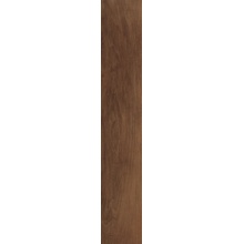 Cerdomus Antique С000411291 73001_Antique_walnut_20x120 posliinilaatta 20x120 cm, Italia, puunaytteinen - kuva 1 - kuva 1