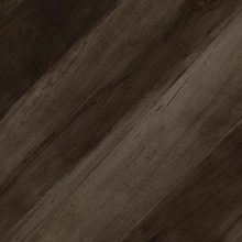 Cerdomus Antique С000411307 73017_73017_Antique_decor_wenge_60x60 posliinilaatta 60x60 cm, Italia, puunaytteinen - kuva 1 - kuva 1