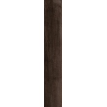 Cerdomus Antique С000411292 73002_73002_Antique_wenge_20x120 posliinilaatta 20x120 cm, Italia, puunaytteinen - kuva 1 - kuva 1