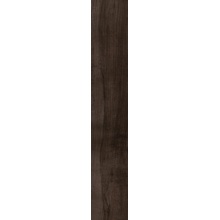 Cerdomus Antique С000411302 73012_73012_Antique_grip_wenge_20x120 posliinilaatta 20x120 cm, Italia, puunaytteinen - kuva 1 - kuva 1
