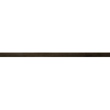 Cerdomus Antique С000411312 73067_73067_Antique_wenge_battiscopa_4,8x120 jalkalista 4,8x120 cm, Italia, puunaytteinen - kuva 1 - kuva 1