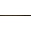 Cerdomus Antique С000411312 73067_73067_Antique_wenge_battiscopa_4,8x120 baseboard 4,8x120 cm, Italy, wood - photo 1 Cerdomus Antique С000411312 73067_73067_Antique_wenge_battiscopa_4,8x120 baseboard 4,8x120 cm, Italy, wood - photo 1