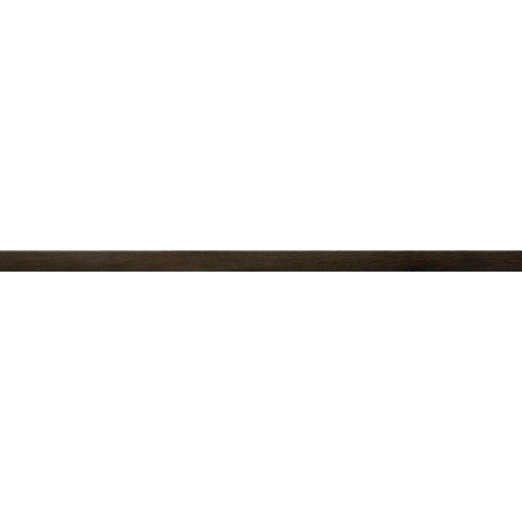 Cerdomus Antique С000411312 73067_73067_Antique_wenge_battiscopa_4,8x120 baseboard 4,8x120 cm, Italy, wood - photo 1 Cerdomus Antique С000411312 73067_73067_Antique_wenge_battiscopa_4,8x120 baseboard 4,8x120 cm, Italy, wood - photo 1
