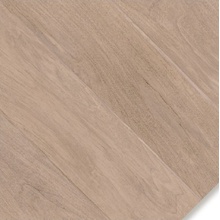 Cerdomus Antique Clay Fondi Rett.Decorati (без угла) Decoração 60x60 cm, Itália, efeito madeira - foto 1 - foto 1