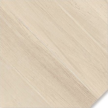 Cerdomus Antique Ivory Fondi Rett.Decorati (без угла) Decoração 60x60 cm, Itália, efeito madeira - foto 1 - foto 1