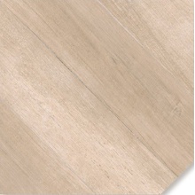 Cerdomus Antique Oak Fondi Rett.Decorati (без угла) Decoração 60x60 cm, Itália, efeito madeira - foto 1 - foto 1