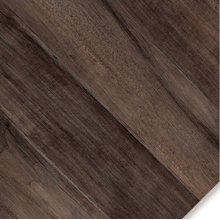 Cerdomus Antique Walnut Fondi Rett.Decorati (без угла) Decoração 60x60 cm, Itália, efeito madeira - foto 1 - foto 1