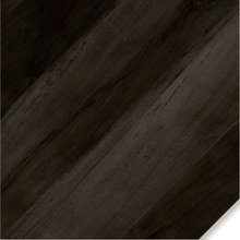 Cerdomus Antique Wenge Fondi Rett.Decorati (без угла) Decoração 60x60 cm, Itália, efeito madeira - foto 1 - foto 1