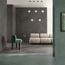 Cerdomus Concrete Art 30x60, ongeglazuurd keramisch graniet, Italië, beton - interieurfoto 11