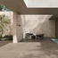 Cerdomus Concrete Art 30x60, ongeglazuurd keramisch graniet, Italië, beton - interieurfoto 25