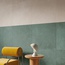Cerdomus Concrete Art 30x60, ongeglazuurd keramisch graniet, Italië, beton - interieurfoto 12