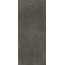 Cerdomus Concrete Art С000594984 92062_Antracite porcelain tile 120x280 cm, Italy, concrete - photo 1 Cerdomus Concrete Art С000594984 92062_Antracite porcelain tile 120x280 cm, Italy, concrete - photo 1