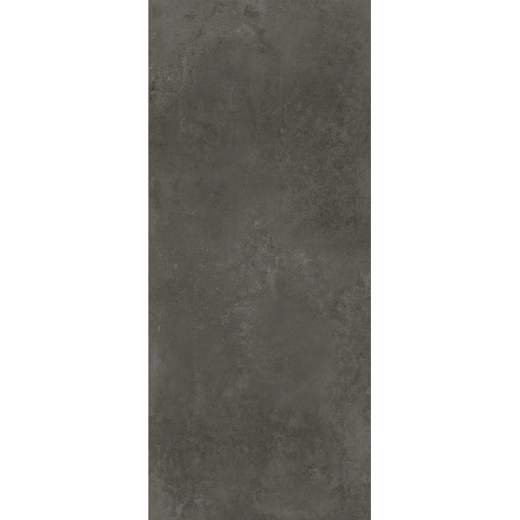 Cerdomus Concrete Art С000594984 92062_Antracite porcelain tile 120x280 cm, Italy, concrete - photo 1 Cerdomus Concrete Art С000594984 92062_Antracite porcelain tile 120x280 cm, Italy, concrete - photo 1