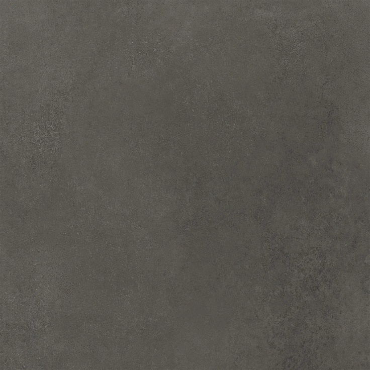 Cerdomus Concrete Art С000594988 92364_92364_Antracite gres porcelánový 120x120 cm, Itálie, beton - fotografie 1 Cerdomus Concrete Art С000594988 92364_92364_Antracite gres porcelánový 120x120 cm, Itálie, beton - fotografie 1
