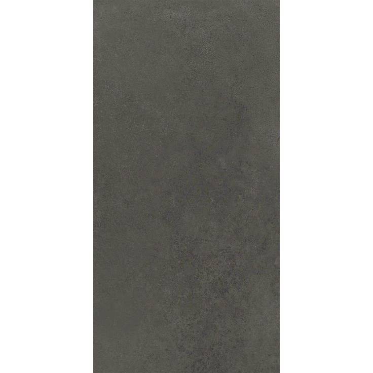 Cerdomus Concrete Art С000594992 92368_92368_Antracite gres porcelánový 60x120 cm, Itálie, beton - fotografie 1 Cerdomus Concrete Art С000594992 92368_92368_Antracite gres porcelánový 60x120 cm, Itálie, beton - fotografie 1