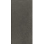 Cerdomus Concrete Art С000594992 92368_92368_Antracite gres porcelánový 60x120 cm, Itálie, beton - fotografie 1 Cerdomus Concrete Art С000594992 92368_92368_Antracite gres porcelánový 60x120 cm, Itálie, beton - fotografie 1