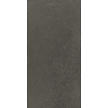 Cerdomus Concrete Art С000595035 94858_94858_Antracite keramisch graniet 30x60 cm, Italië, beton - foto 1 - foto 1