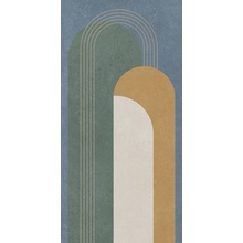 Cerdomus Concrete Art С000595077 94955_94955_Arco_decor Decoratie 60x120 cm, Italië, beton - foto 1 - foto 1