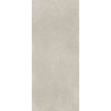 Cerdomus Concrete Art С000594985 92064_Avorio keramisch graniet 120x280 cm, Italië, beton - foto 1 - foto 1
