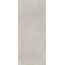 Cerdomus Concrete Art С000594985 92064_Avorio porcelain tile 120x280 cm, Italy, concrete - photo 1