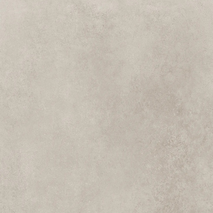 Cerdomus Concrete Art С000594989 92365_92365_Avorio Feinsteinzeug 120x120 cm, Italien, beton - Foto 1 Cerdomus Concrete Art С000594989 92365_92365_Avorio Feinsteinzeug 120x120 cm, Italien, beton - Foto 1