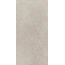 Cerdomus Concrete Art С000594997 92373_92373_Avorio porcelain tile 60x120 cm, Italy, concrete - photo 1