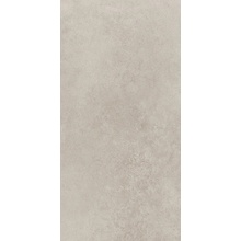 Cerdomus Concrete Art С000595031 94854_94854_Avorio keramisch graniet 30x60 cm, Italië, beton - foto 1 - foto 1