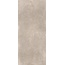Cerdomus Concrete Art С000594986 92065_Beige porcelain tile 120x280 cm, Italy, concrete - photo 1