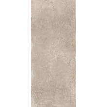 Cerdomus Concrete Art С000594986 92065_Beige keramisch graniet 120x280 cm, Italië, beton - foto 1 - foto 1