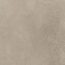 Cerdomus Concrete Art С000594990 92366_92366_Beige porcelain tile 120x120 cm, Italy, concrete - photo 1