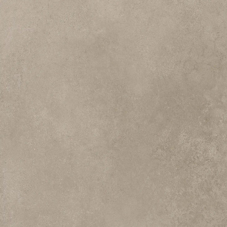 Cerdomus Concrete Art С000595042 94865_94865_Beige porcelain tile 120x120 cm, Italy, concrete - photo 1 Cerdomus Concrete Art С000595042 94865_94865_Beige porcelain tile 120x120 cm, Italy, concrete - photo 1