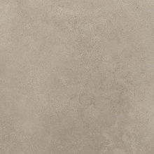Cerdomus Concrete Art С000595002 92378_92378_Beige keramisch graniet 60x60 cm, Italië, beton - foto 1 - foto 1