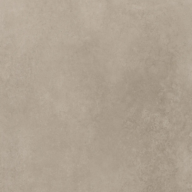 Cerdomus Concrete Art С000595006 92382_92382_Beige porcelain tile 60x60 cm, Italy, concrete - photo 1 Cerdomus Concrete Art С000595006 92382_92382_Beige porcelain tile 60x60 cm, Italy, concrete - photo 1