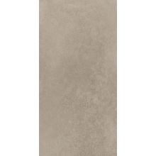Cerdomus Concrete Art С000595037 94860_94860_Beige keramisch graniet 30x60 cm, Italië, beton - foto 1 - foto 1