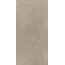 Cerdomus Concrete Art С000595033 94856_94856_Beige porcelain tile 30x60 cm, Italy, concrete - photo 1 Cerdomus Concrete Art С000595033 94856_94856_Beige porcelain tile 30x60 cm, Italy, concrete - photo 1