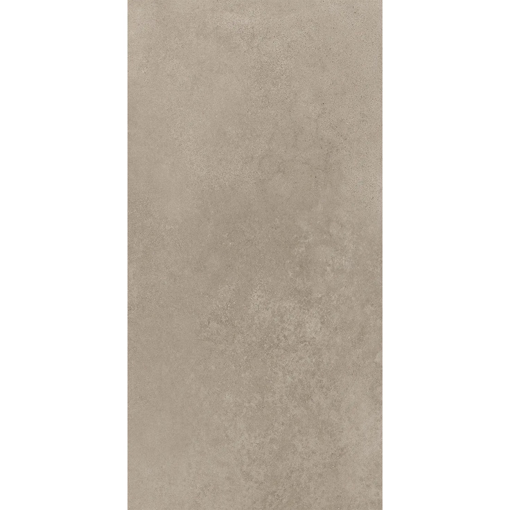 Cerdomus Concrete Art С000595033 94856_94856_Beige porcelain tile 30x60 cm, Italy, concrete - photo 1 Cerdomus Concrete Art С000595033 94856_94856_Beige porcelain tile 30x60 cm, Italy, concrete - photo 1