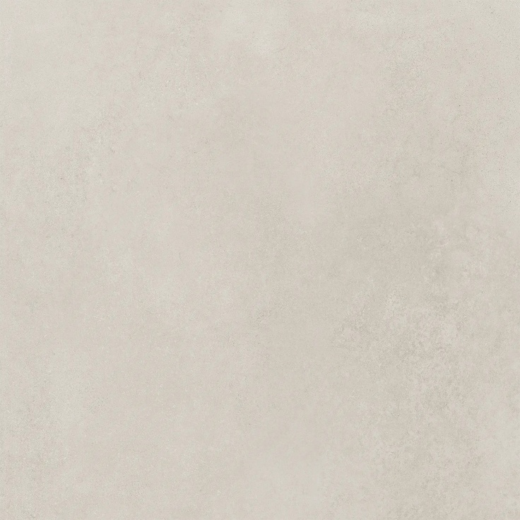 Cerdomus Concrete Art С000595014 93740_93740_Bianco porcelain tile 120x120 cm, Italy, concrete - photo 1 Cerdomus Concrete Art С000595014 93740_93740_Bianco porcelain tile 120x120 cm, Italy, concrete - photo 1