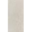 Cerdomus Concrete Art С000595017 93743_93743_Bianco porcelain tile 60x120 cm, Italy, concrete - photo 1