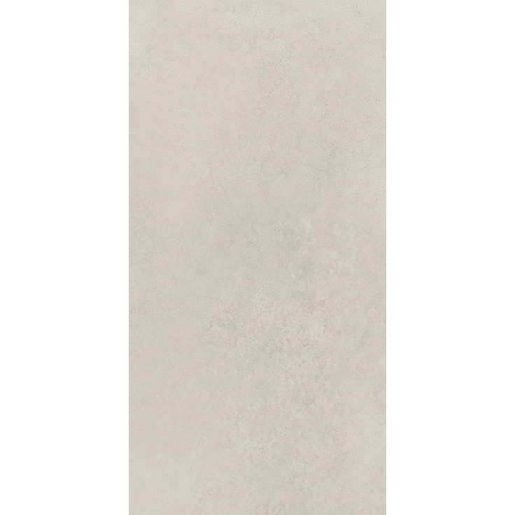 Cerdomus Concrete Art С000595015 93741_93741_Bianco porcelain tile 60x120 cm, Italy, concrete - photo 1 Cerdomus Concrete Art С000595015 93741_93741_Bianco porcelain tile 60x120 cm, Italy, concrete - photo 1