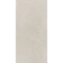 Cerdomus Concrete Art С000595038 94861_94861_Bianco keramisch graniet 30x60 cm, Italië, beton - foto 1 - foto 1