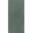 Cerdomus Concrete Art С000595055 94900_94900_Bosco porcelain tile 60x120 cm, Italy, concrete - photo 1 Cerdomus Concrete Art С000595055 94900_94900_Bosco porcelain tile 60x120 cm, Italy, concrete - photo 1