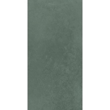 Cerdomus Concrete Art С000595055 94900_94900_Bosco keramisch graniet 60x120 cm, Italië, beton - foto 1 - foto 1