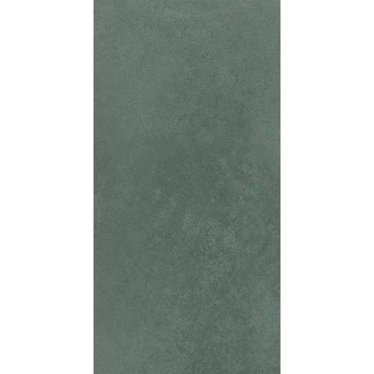 Cerdomus Concrete Art С000595059 94904_94904_Bosco porcelain tile 60x120 cm, Italy, concrete - photo 1 Cerdomus Concrete Art С000595059 94904_94904_Bosco porcelain tile 60x120 cm, Italy, concrete - photo 1