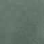 Cerdomus Concrete Art С000595060 94905_94905_Bosco porcelain tile 60x60 cm, Italy, concrete - photo 1