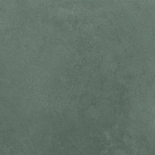 Cerdomus Concrete Art С000595056 94901_94901_Bosco keramisch graniet 60x60 cm, Italië, beton - foto 1 - foto 1