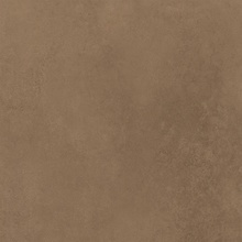 Cerdomus Concrete Art С000595093 96700_96700_Caramel keramisch graniet 120x120 cm, Italië, beton - foto 1 - foto 1